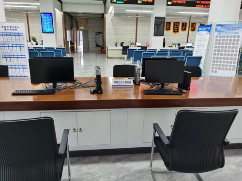 浦城縣政務公開專區簡介 一站式信息咨詢服務新平臺