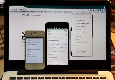 跨平臺手機(jī)記事本軟件全攻略 告別系統(tǒng)壁壘，高效記錄生活